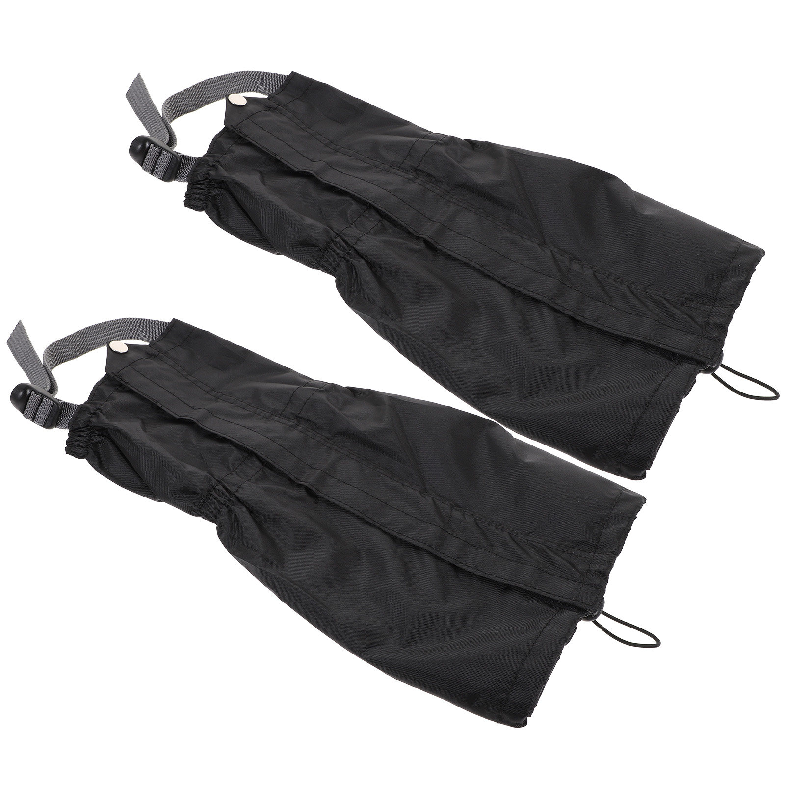 Outdoor Rug Waterproof - 2 sztuki wytrzymałych, wodoodpornych ochraniaczy na