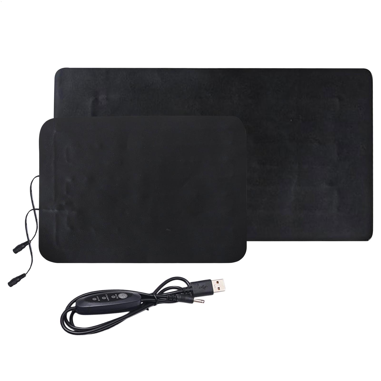 Outdoor Rug Waterproof - Mata grzewcza dla sadzonek 8.5W 5V
