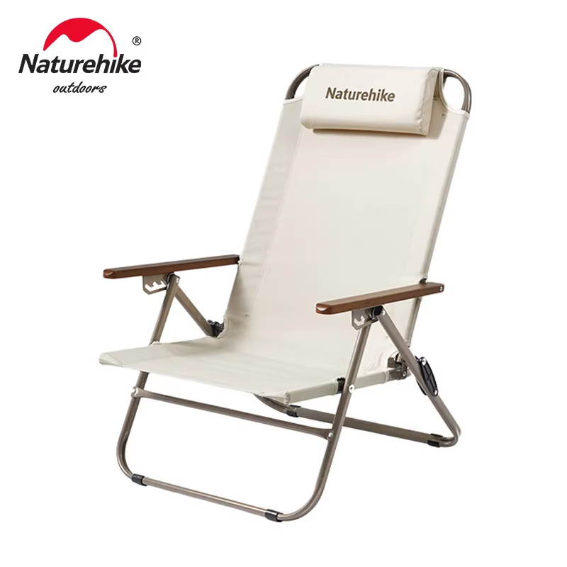 Naturehike T02 Regulowane Skła – Outdoor Furniture Cheap recenzja i cena