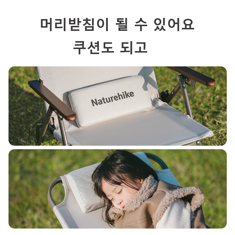 Naturehike T02 Regulowane Skła – Outdoor Furniture Cheap recenzja i cena
