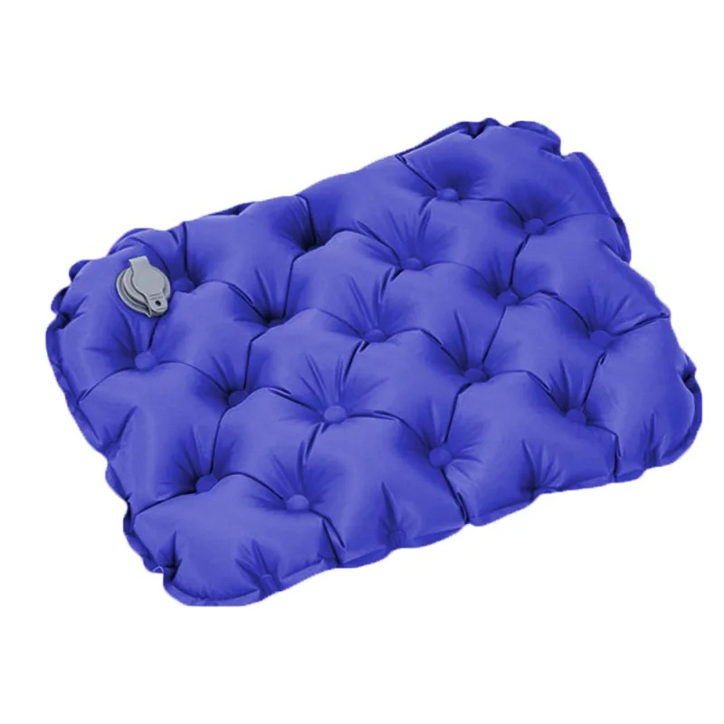 Przenośna Nadmuchiwana Poduszk – Outdoor Rug Waterproof recenzja i cena