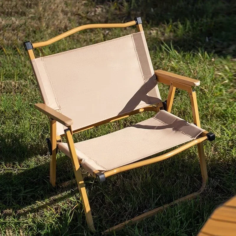 4/2/1PCS-krzesło kempingowe kh – Outdoor Furniture Cheap recenzja i cena