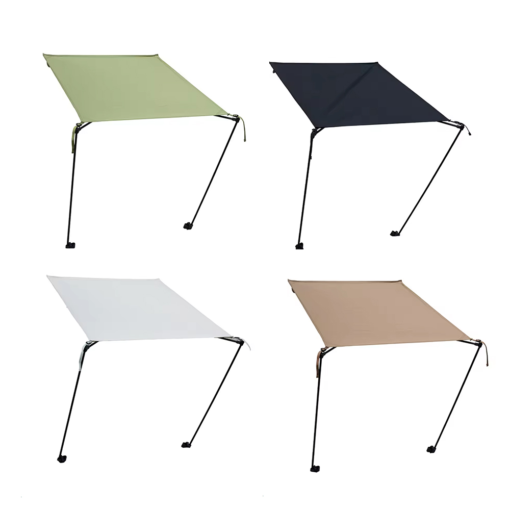 Krzesło księżycowe Parasolka K – Outdoor Furniture Cheap recenzja i cena