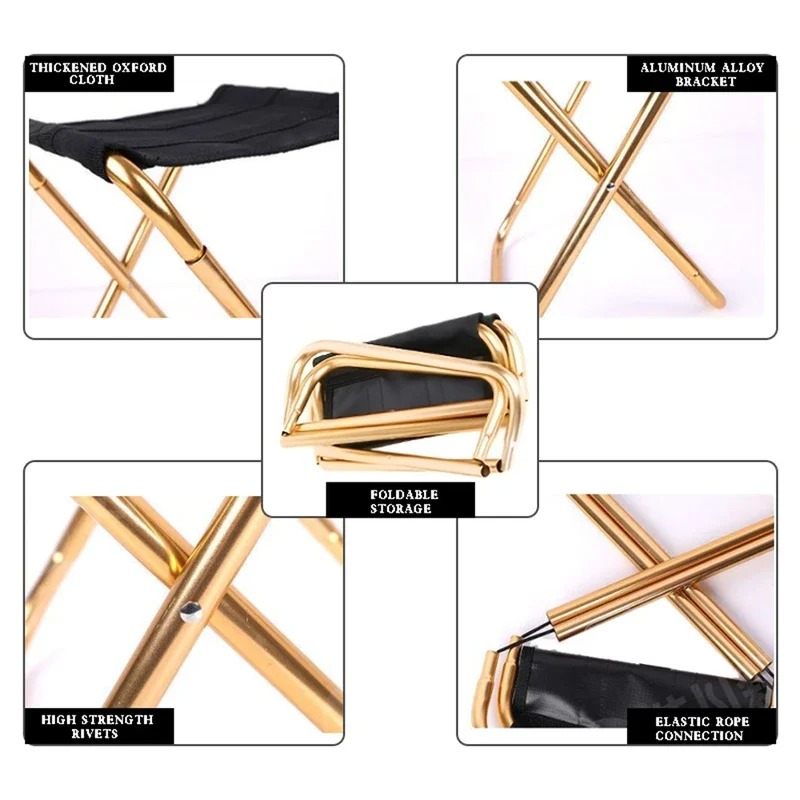Krzesło kempingowe na zewnątrz – Outdoor Furniture Polywood recenzja i cena