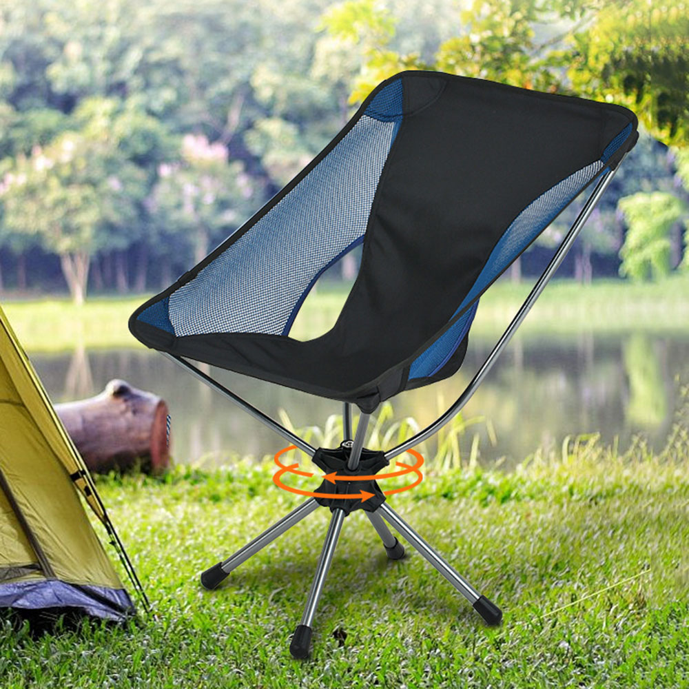 Składane krzesło kempingowe 36 – Outdoor Furniture Polywood recenzja i cena
