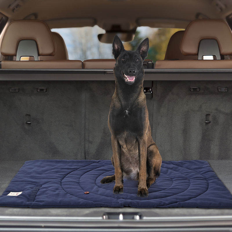 Przenośne mata dla zwierząt do – Outdoor Rug Waterproof recenzja i cena