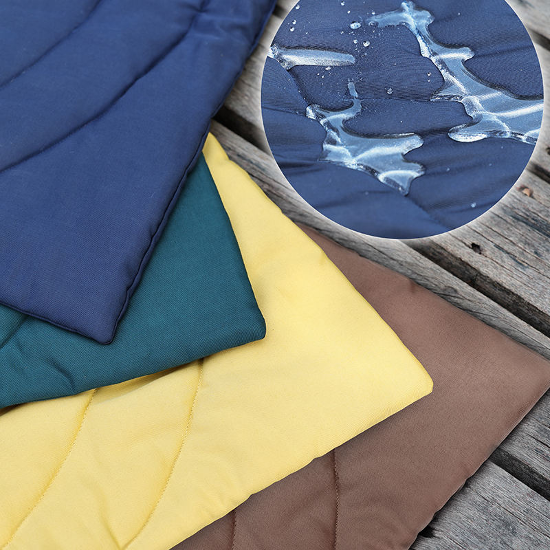 Przenośne mata dla zwierząt do – Outdoor Rug Waterproof recenzja i cena