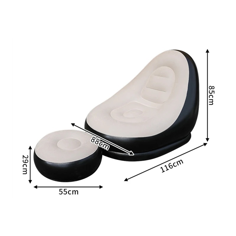 Leniuszki na kanapę, sofa, krz – Outdoor Furniture Small recenzja i cena