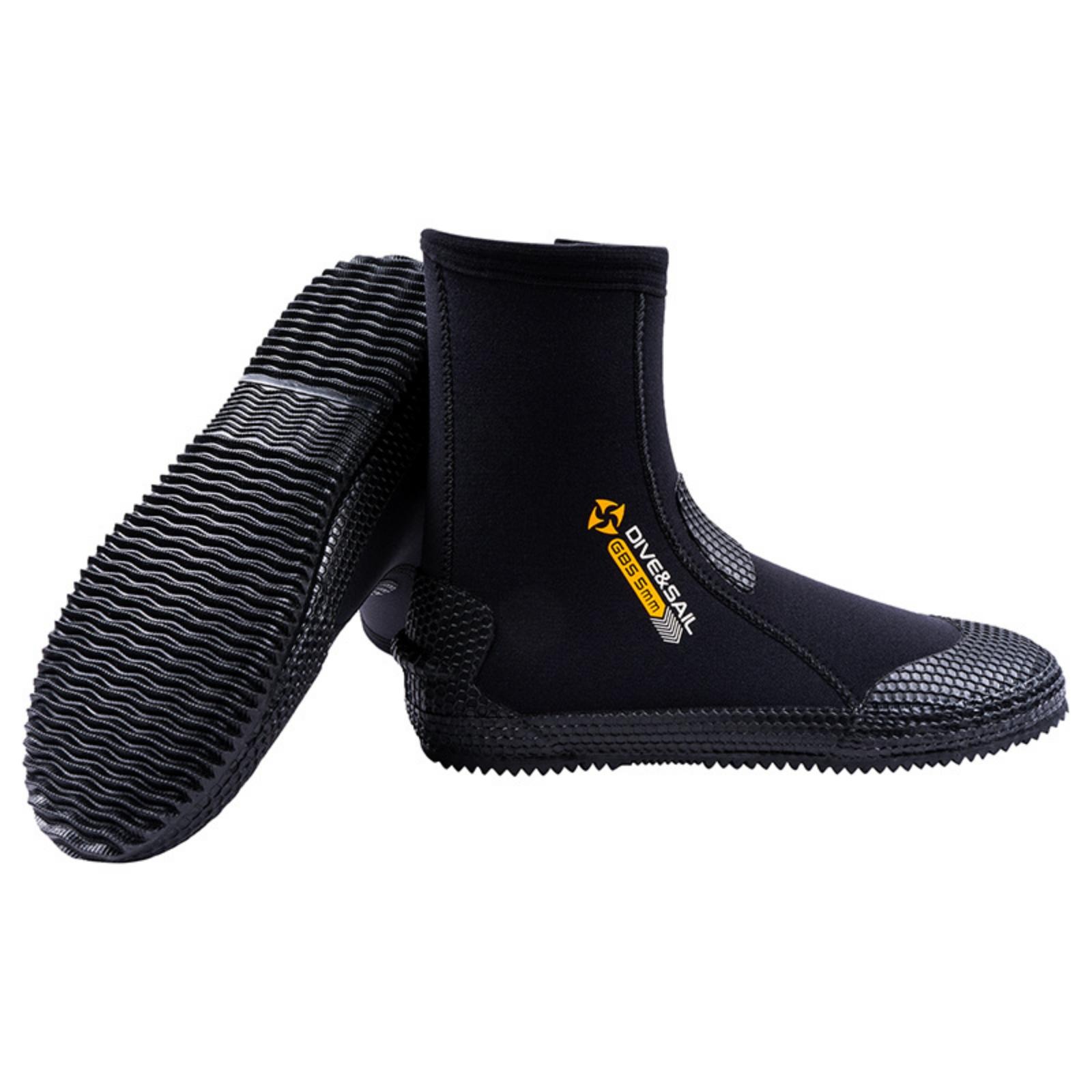 Wodoodporne buty outdoorowe z  – Outdoor Rug Waterproof recenzja i cena