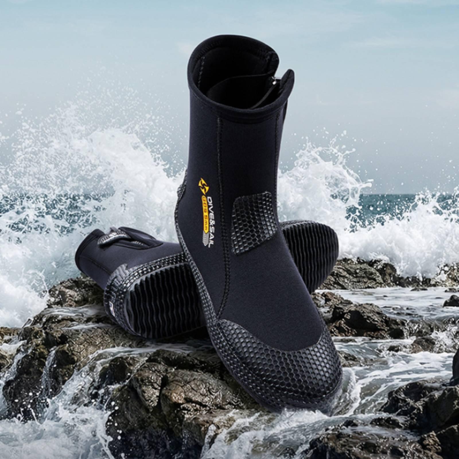 Wodoodporne buty outdoorowe z  – Outdoor Rug Waterproof recenzja i cena