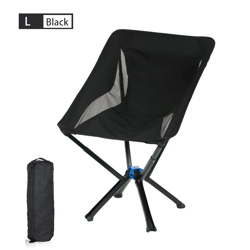 Mały składany przenośny składa – Outdoor Furniture Aluminium recenzja i cena