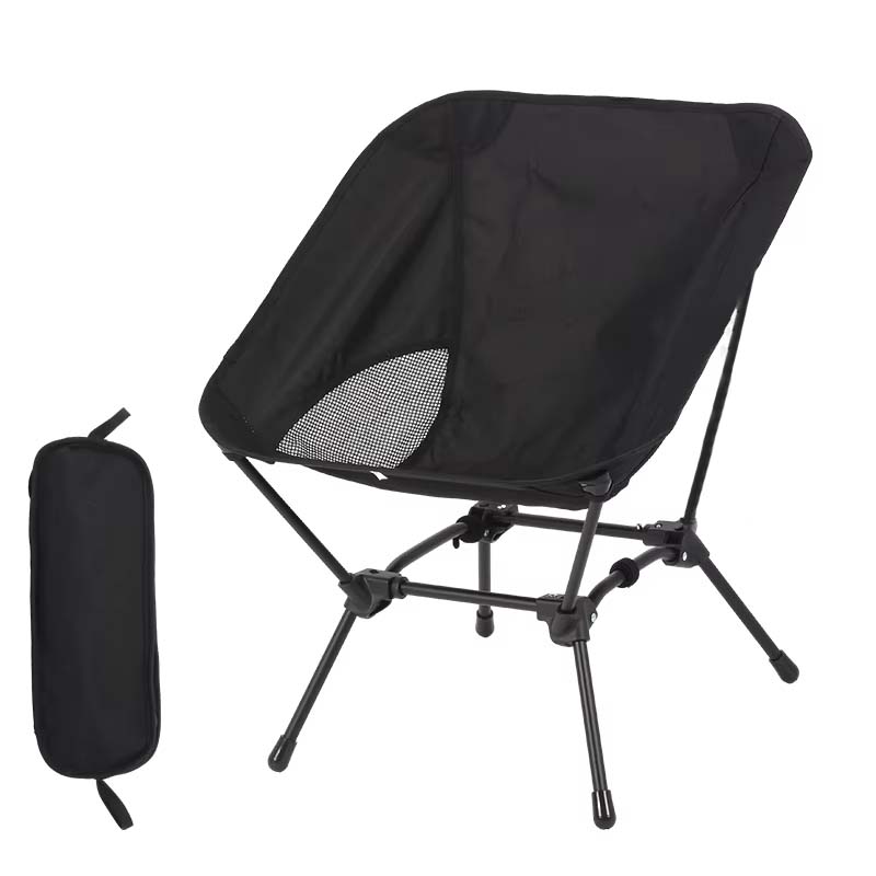 Składane krzesło plażowe w ksz – Outdoor Furniture Polywood recenzja i cena