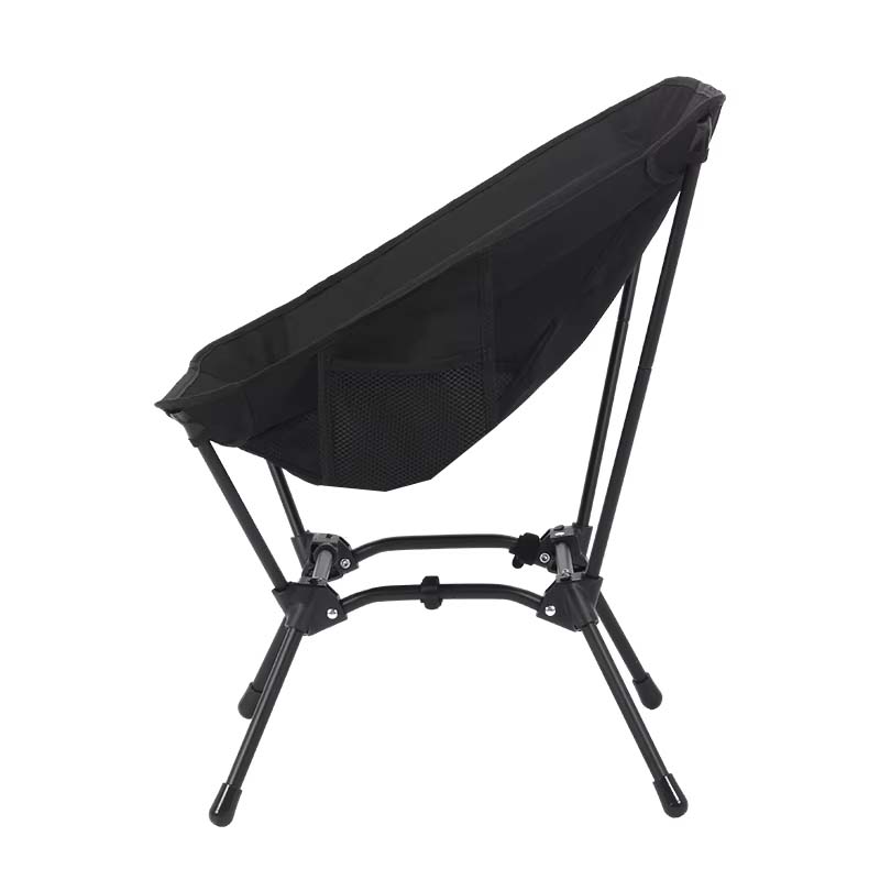 Składane krzesło plażowe w ksz – Outdoor Furniture Polywood recenzja i cena