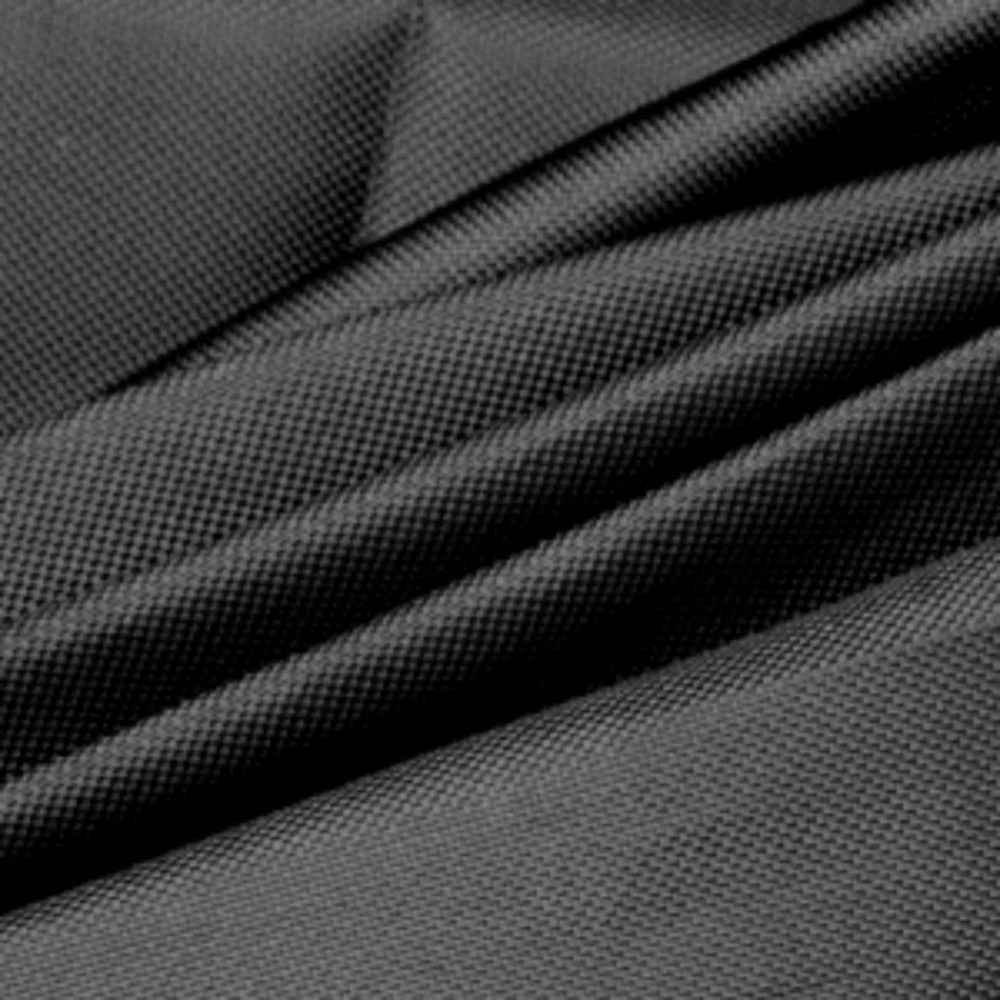 Jednoczęściowy czarny pokrowie – Outdoor Furniture Black recenzja i cena