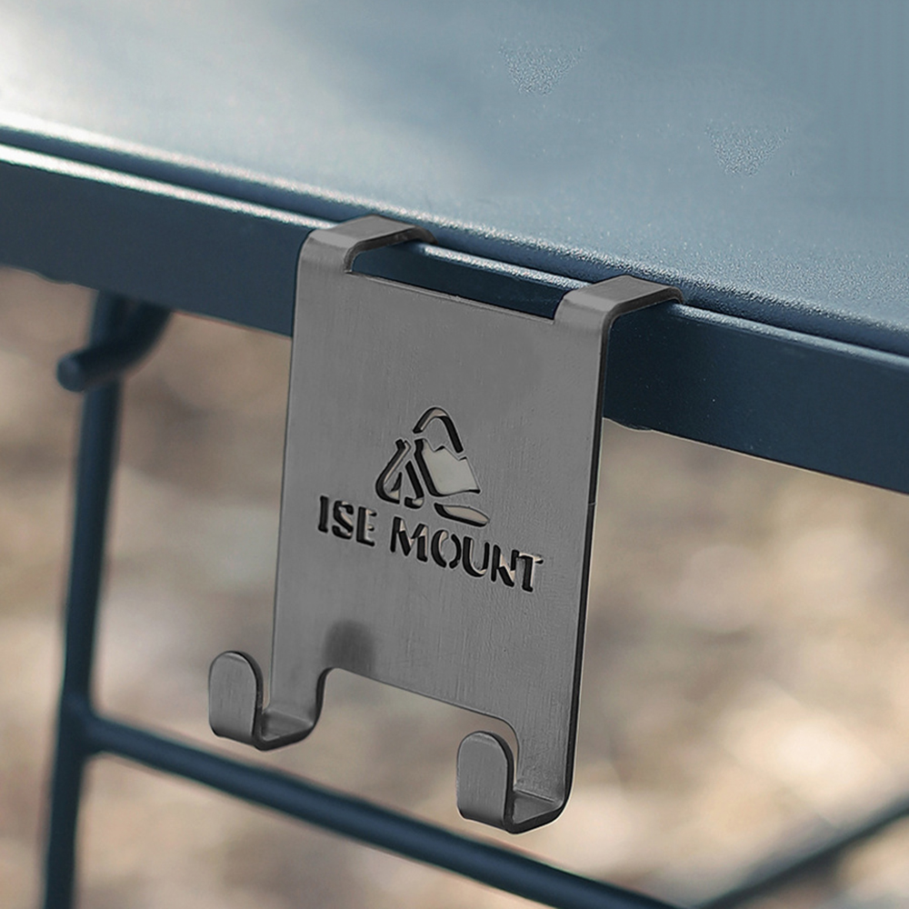 Zawieszka na kanister gazowy H – Outdoor Furniture Australia recenzja i cena