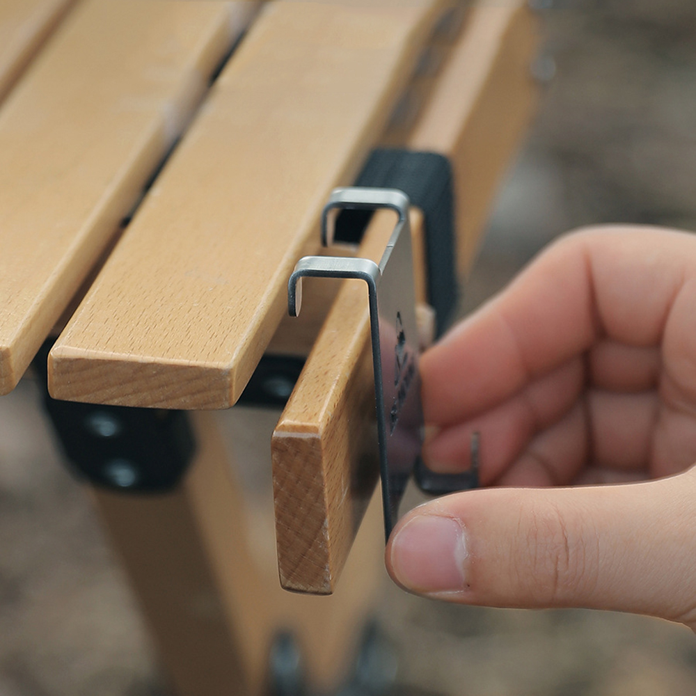 Zawieszka na kanister gazowy H – Outdoor Furniture Australia recenzja i cena