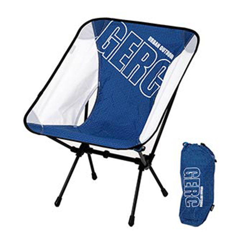Przenośne składane krzesło kem – Outdoor Furniture Cheap recenzja i cena