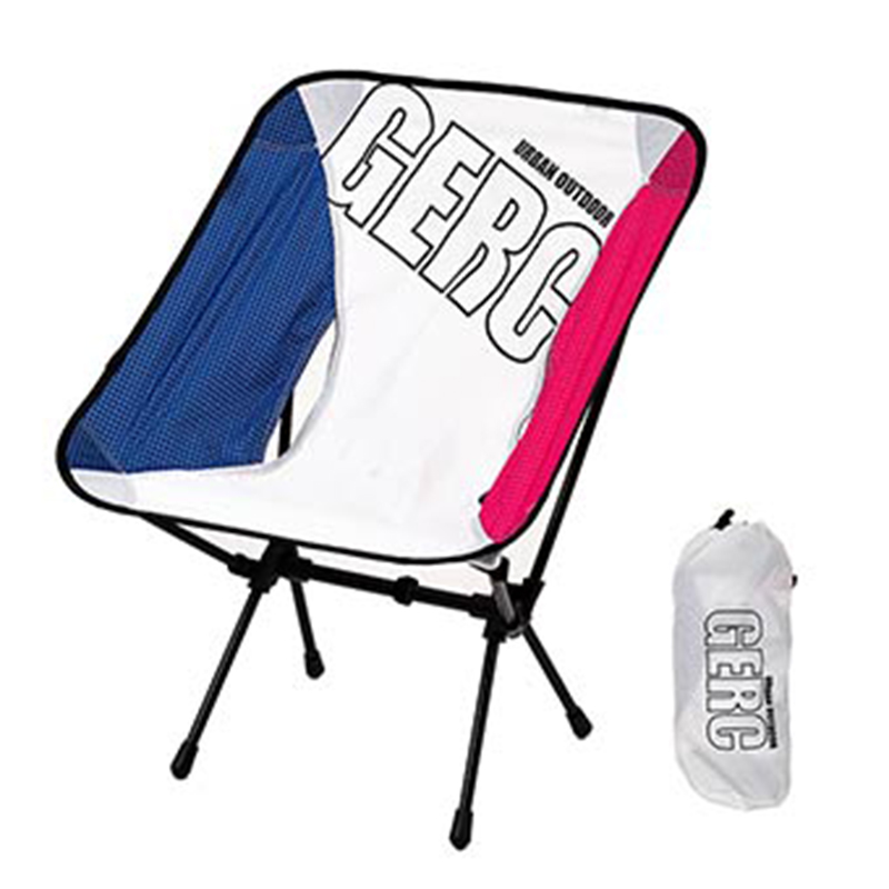 Przenośne składane krzesło kem – Outdoor Furniture Cheap recenzja i cena