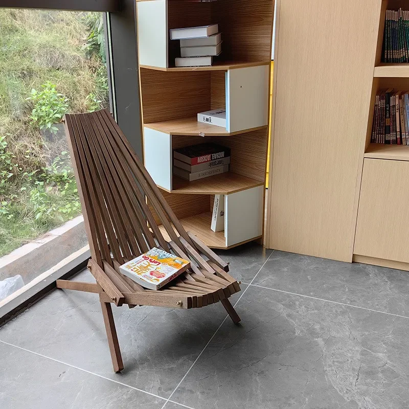 Składany stołek Składany stół  – Outdoor Furniture Polywood recenzja i cena