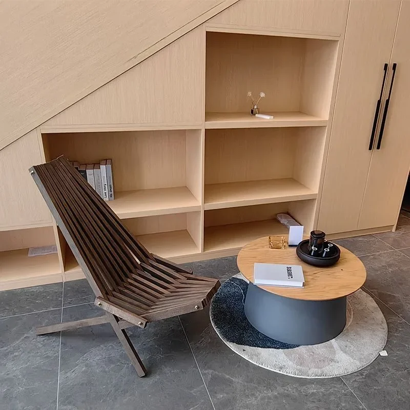 Składany stołek Składany stół  – Outdoor Furniture Polywood recenzja i cena