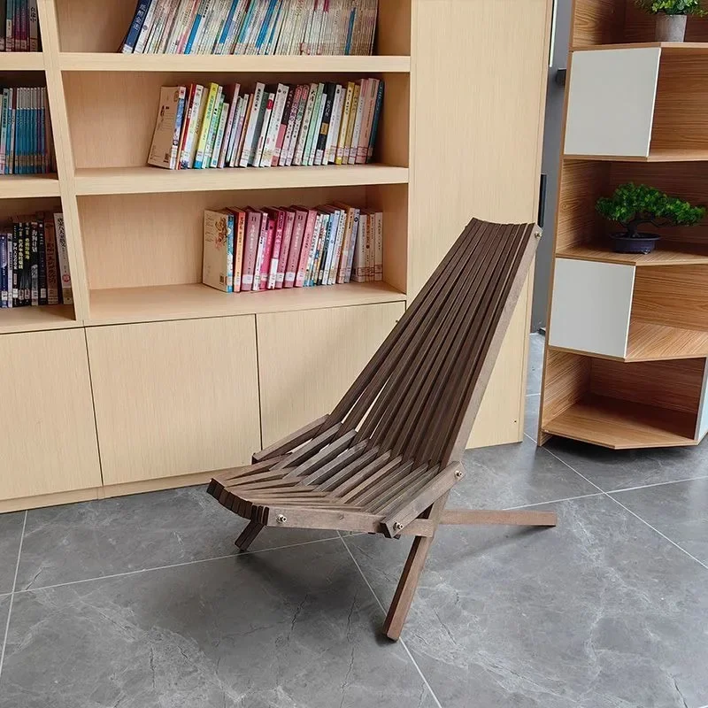 Składany stołek Składany stół  – Outdoor Furniture Polywood recenzja i cena