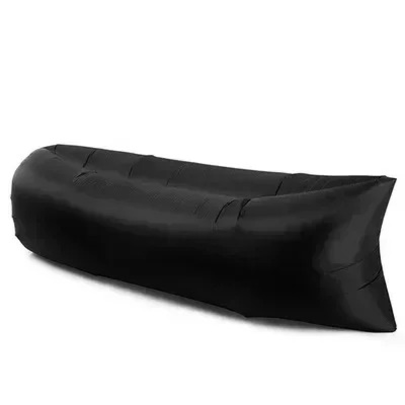 Nadmuchiwana sofa przenośna na – Outdoor Furniture Small recenzja i cena