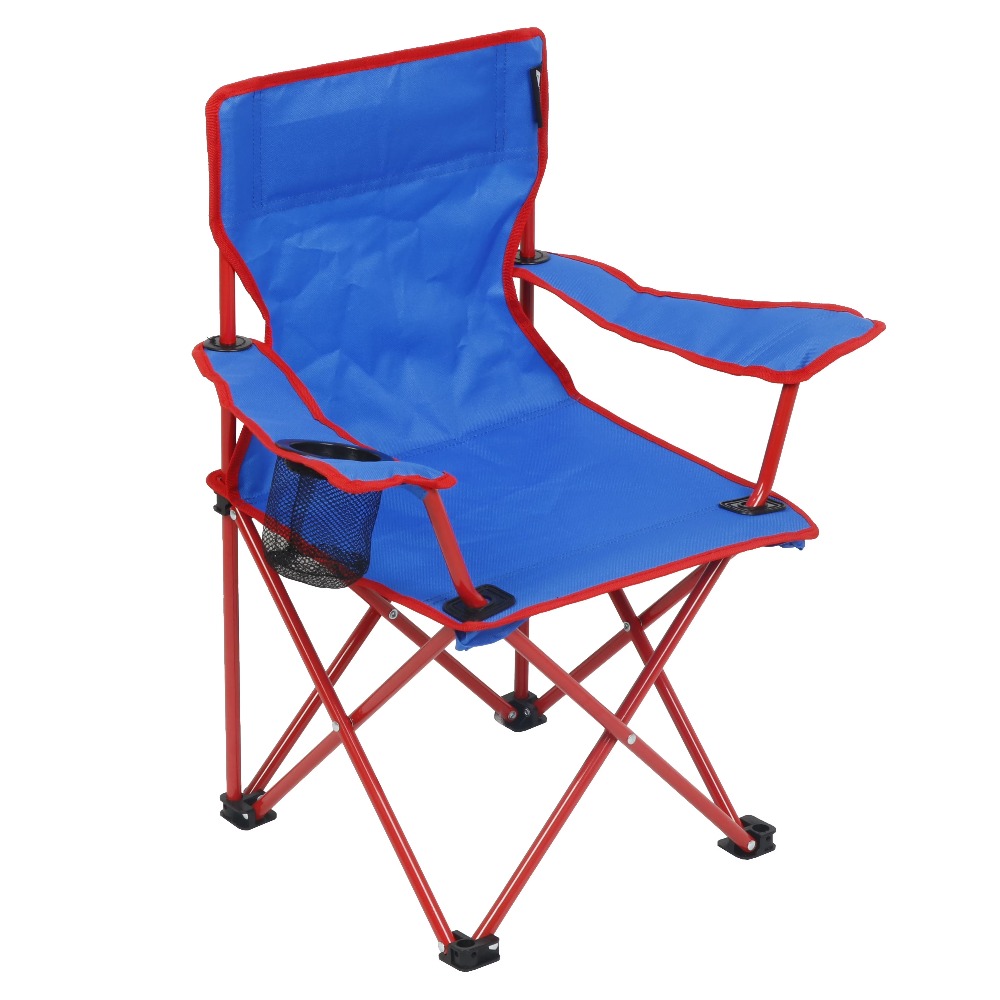 Przenośne składane krzesełko k – Outdoor Furniture Cheap recenzja i cena