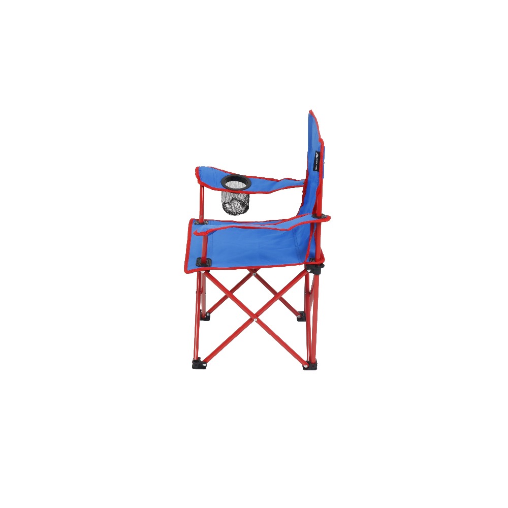 Przenośne składane krzesełko k – Outdoor Furniture Cheap recenzja i cena