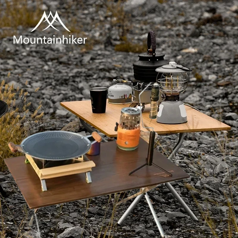 MOUNTAINHIKER Ulepszony Przeno – Outdoor Furniture Australia recenzja i cena