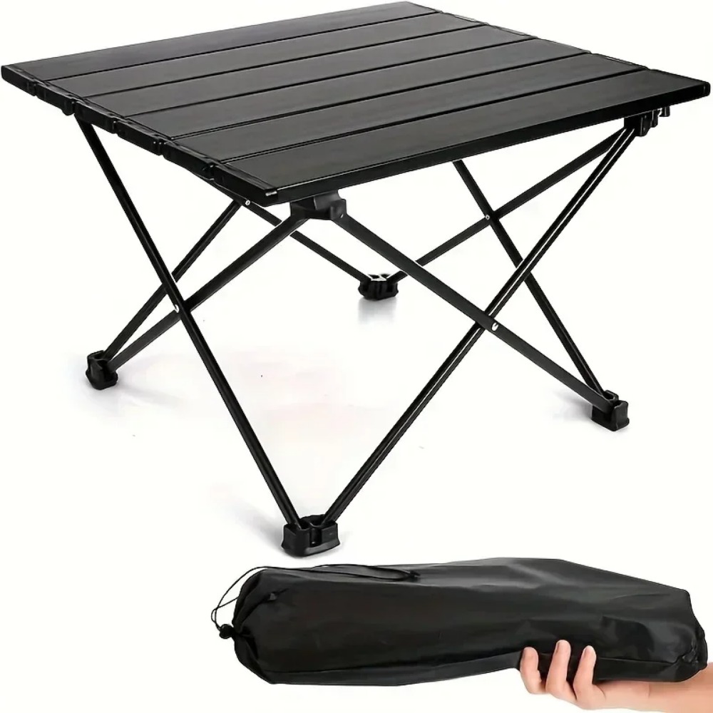 Ultralekki Przenośny Składany  – Outdoor Furniture Australia recenzja i cena