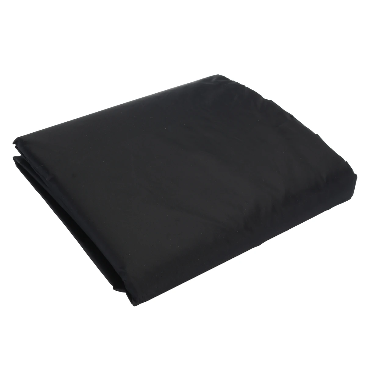 Wodoodporna osłona na palenisk – Outdoor Furniture Black recenzja i cena