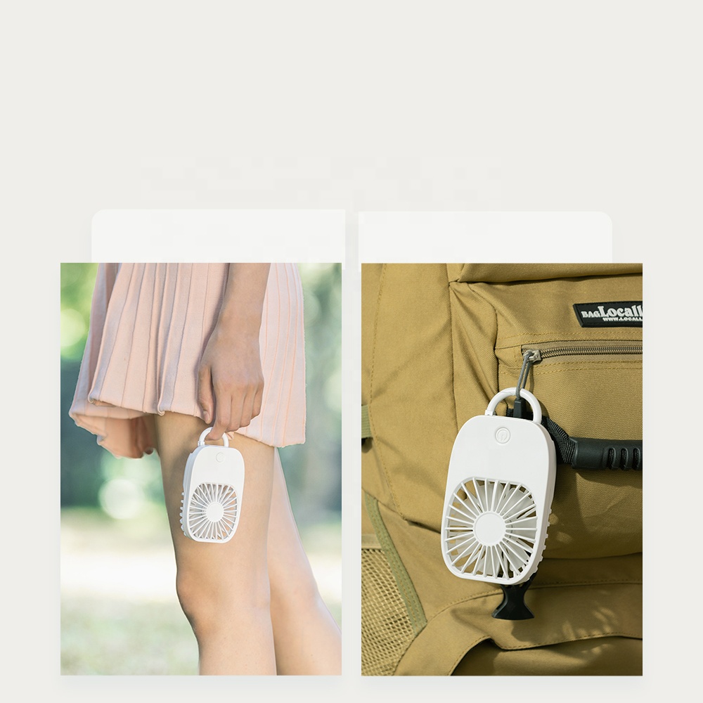 Osobisty, kieszonkowy, mini we – Outdoor Furniture Small recenzja i cena