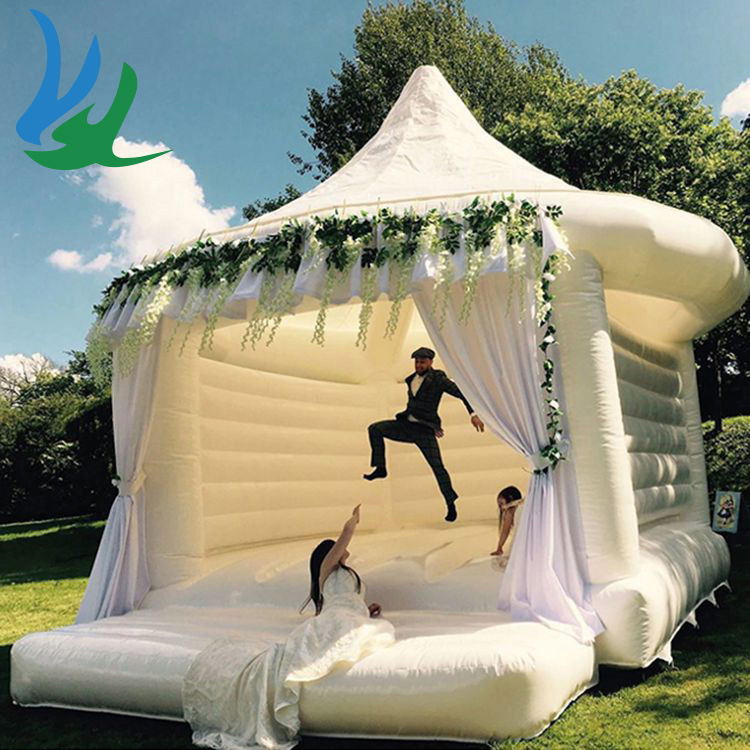 Personalizowany, nowy, dmuchan – Outdoor Furniture Newcastle recenzja i cena