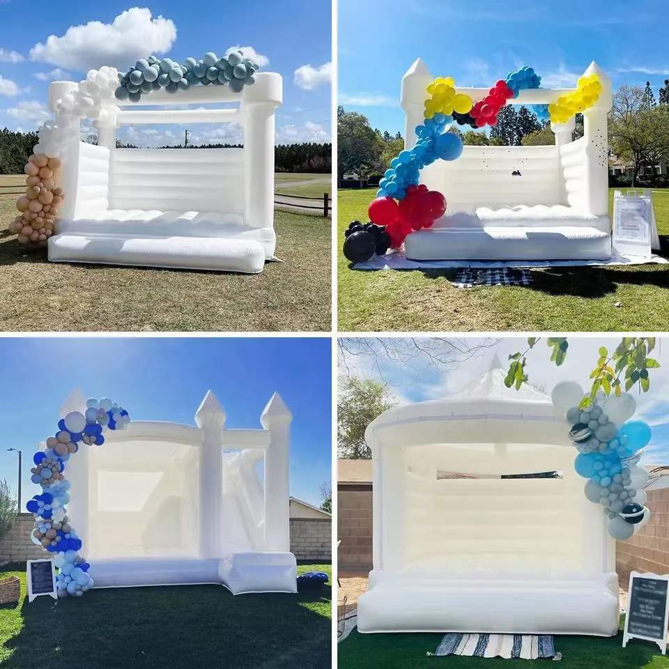 Personalizowany, nowy, dmuchan – Outdoor Furniture Newcastle recenzja i cena