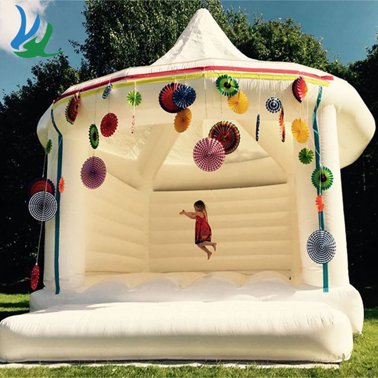 Personalizowany, nowy, dmuchan – Outdoor Furniture Newcastle recenzja i cena